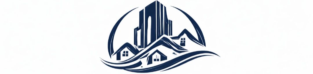 املاک زعفرانیه